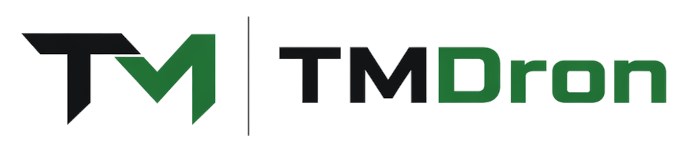 Hurtownia Dornów - TeraMarket Drony